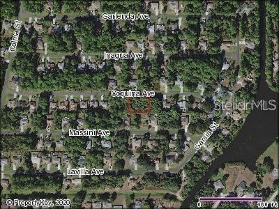 Coquina Avenue North Port FL 34286 C7491474 image1