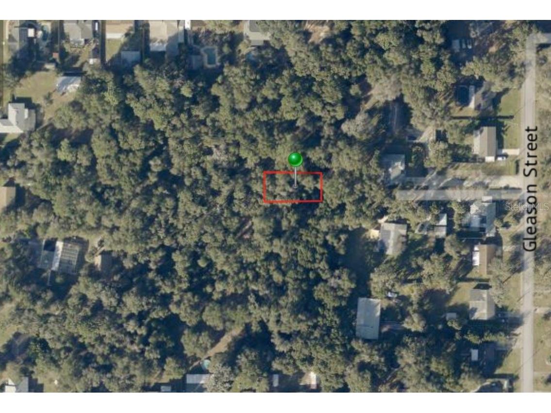 Cora Paper Avenue Orange City FL 32763 V4932113 image1