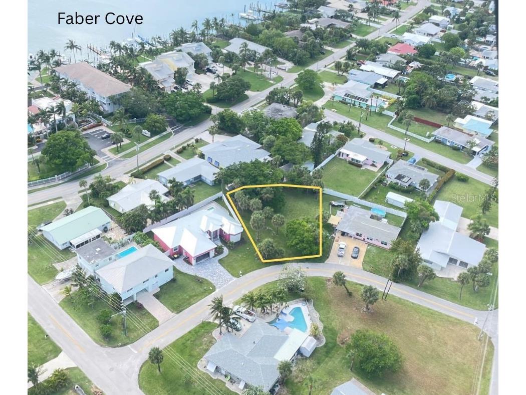 Coral Circle Hutchinson Island FL 34949 S5146247 image1