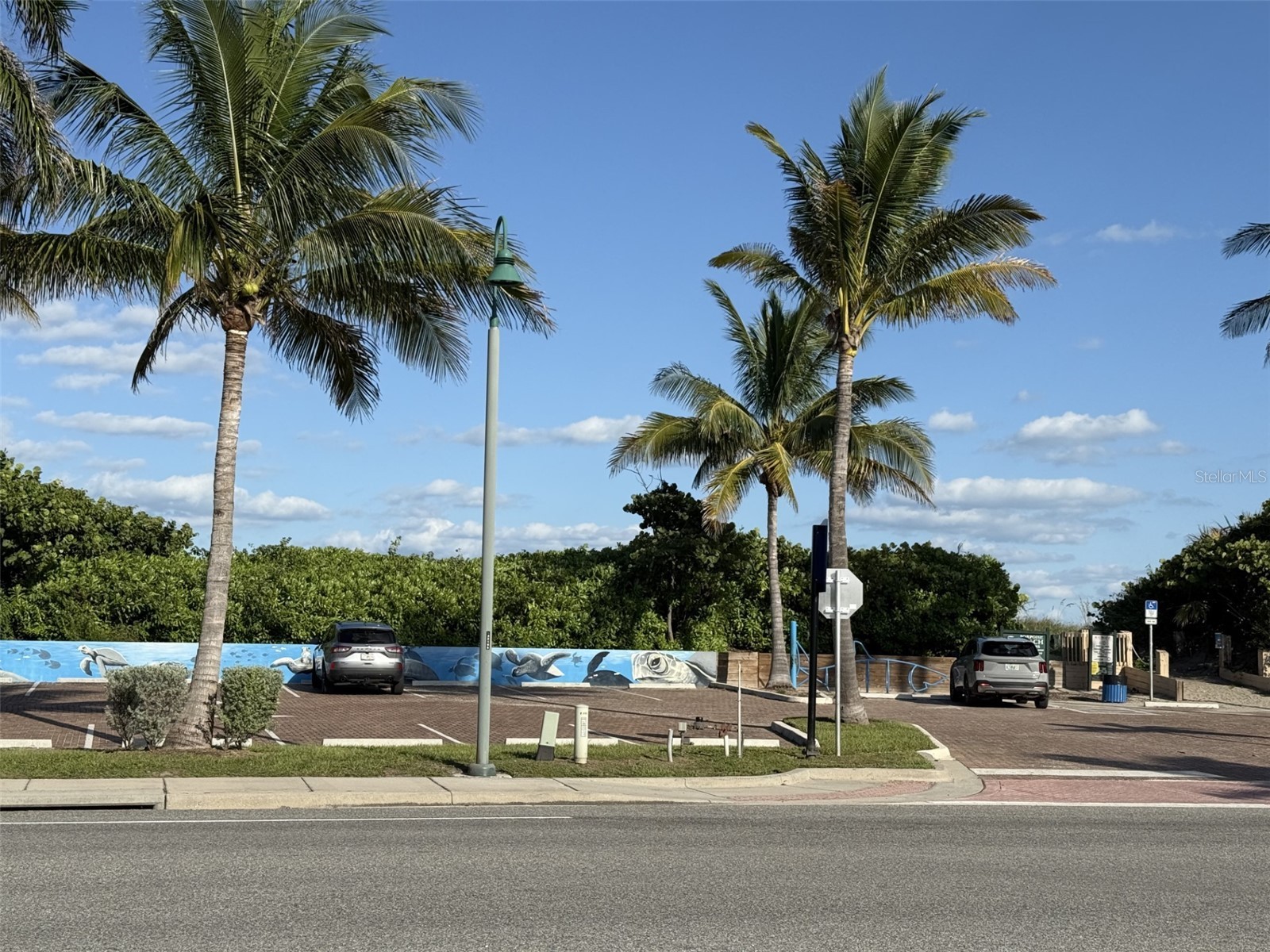 Coral Circle Hutchinson Island FL 34949 S5146247 image15
