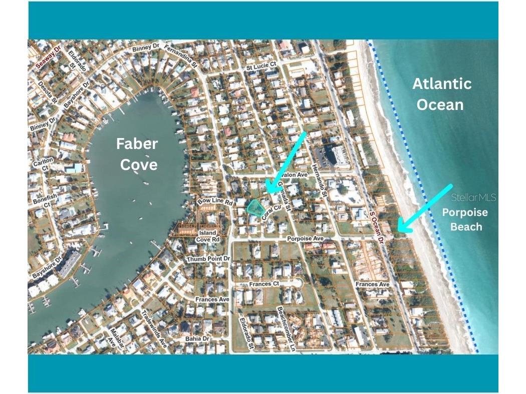 Coral Circle Hutchinson Island FL 34949 S5146247 image2