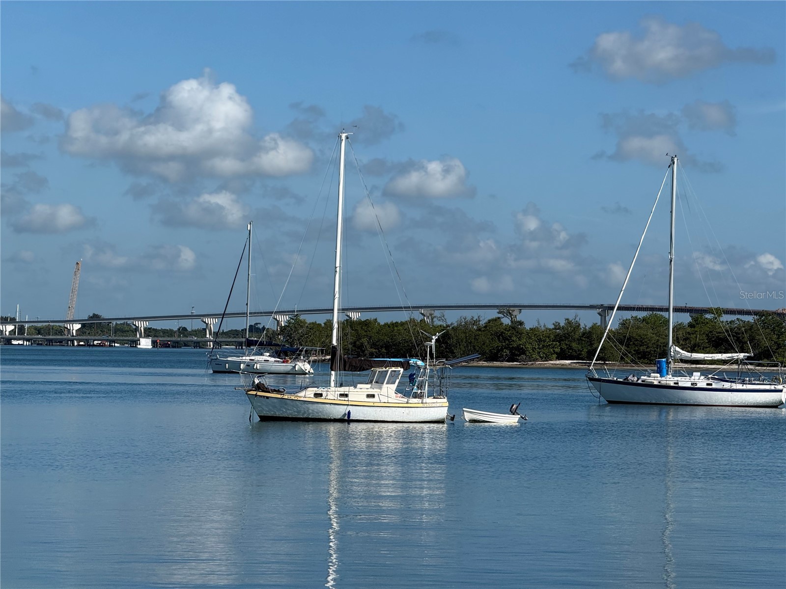 Coral Circle Hutchinson Island FL 34949 S5146247 image20