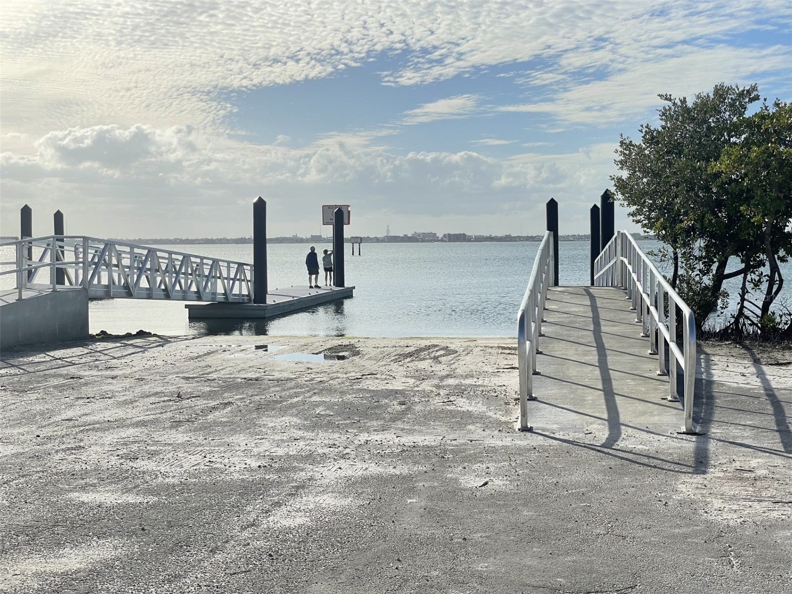 Coral Circle Hutchinson Island FL 34949 S5146247 image21