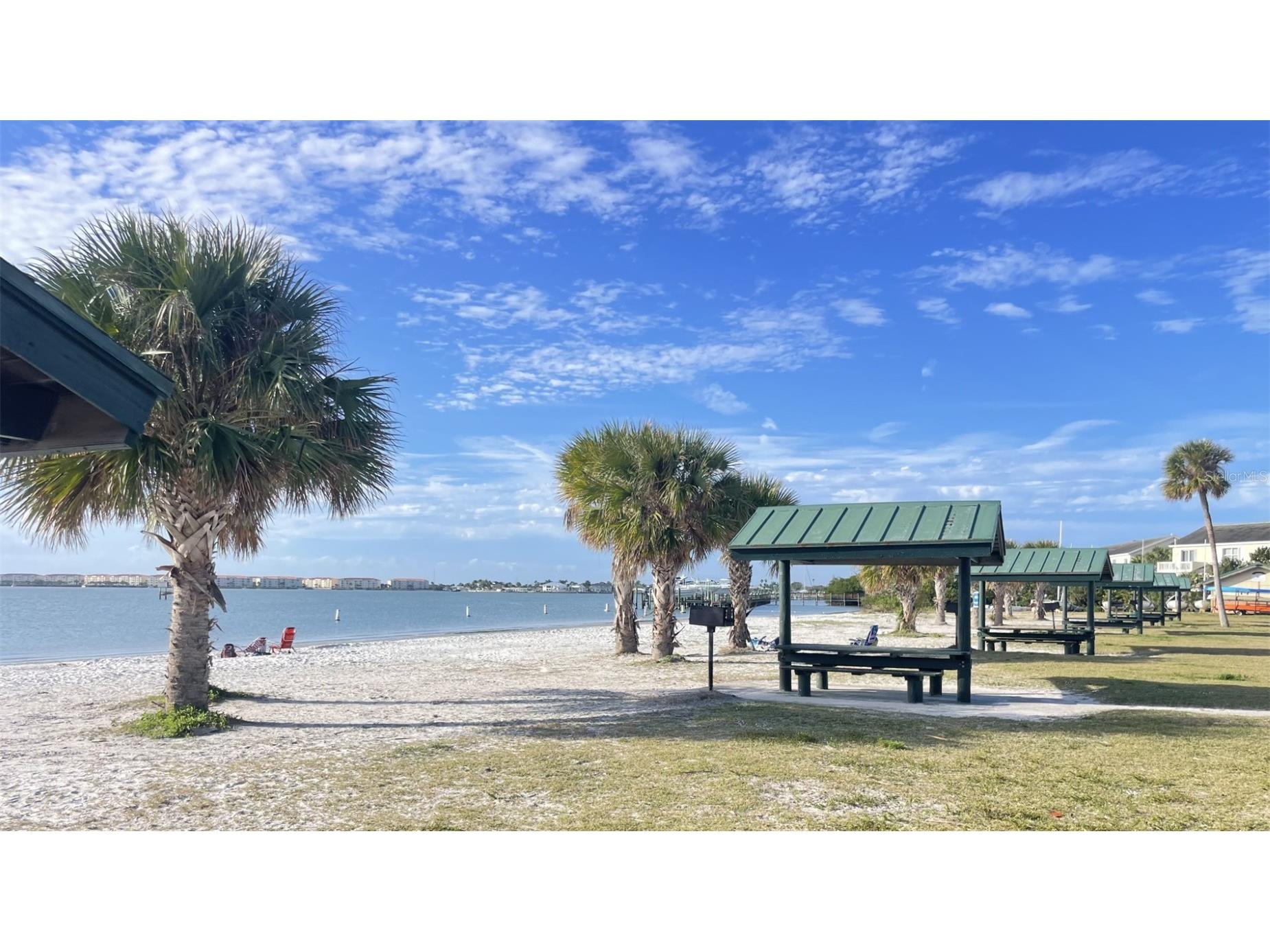 Coral Circle Hutchinson Island FL 34949 S5146247 image22