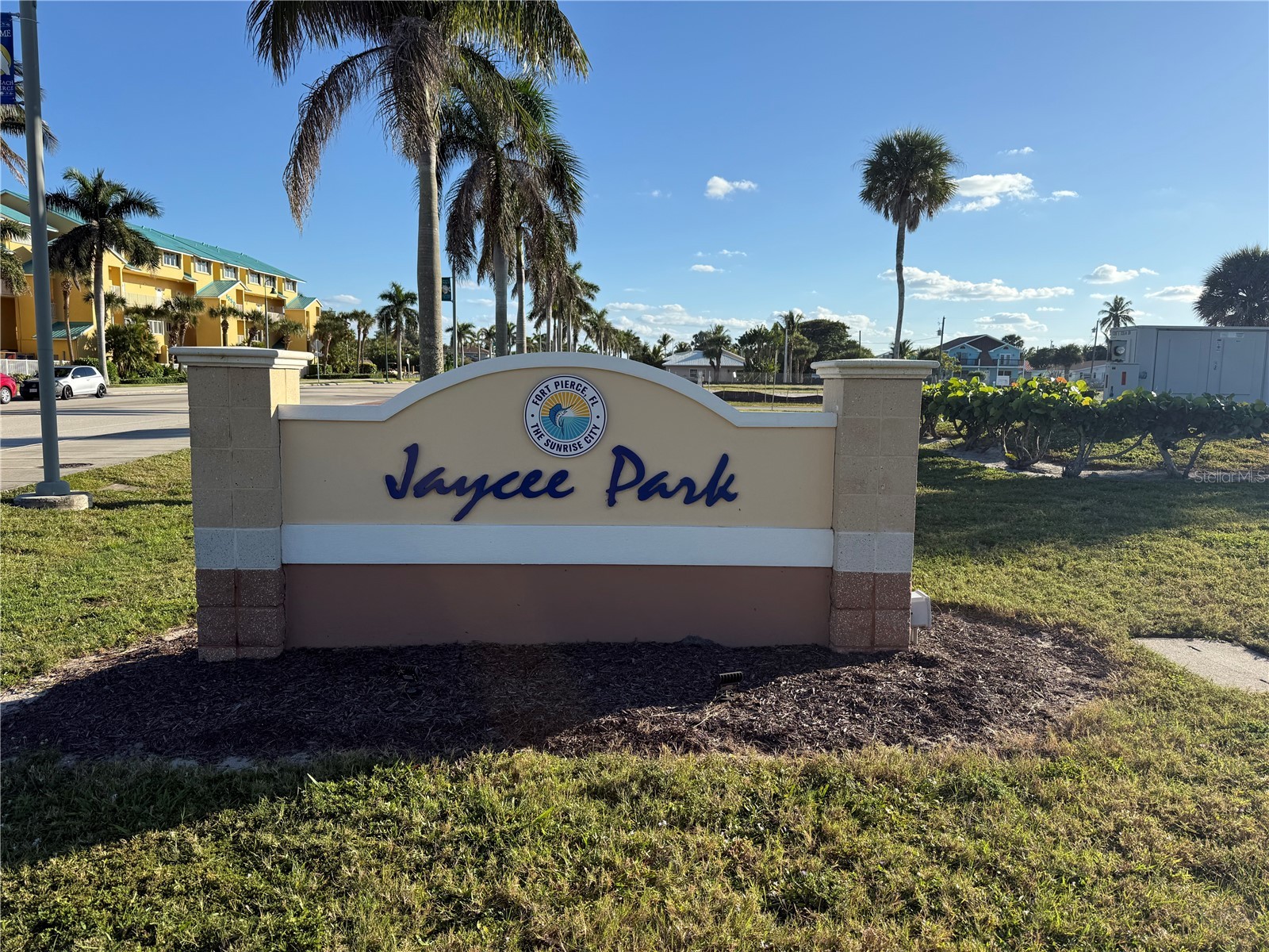 Coral Circle Hutchinson Island FL 34949 S5146247 image23