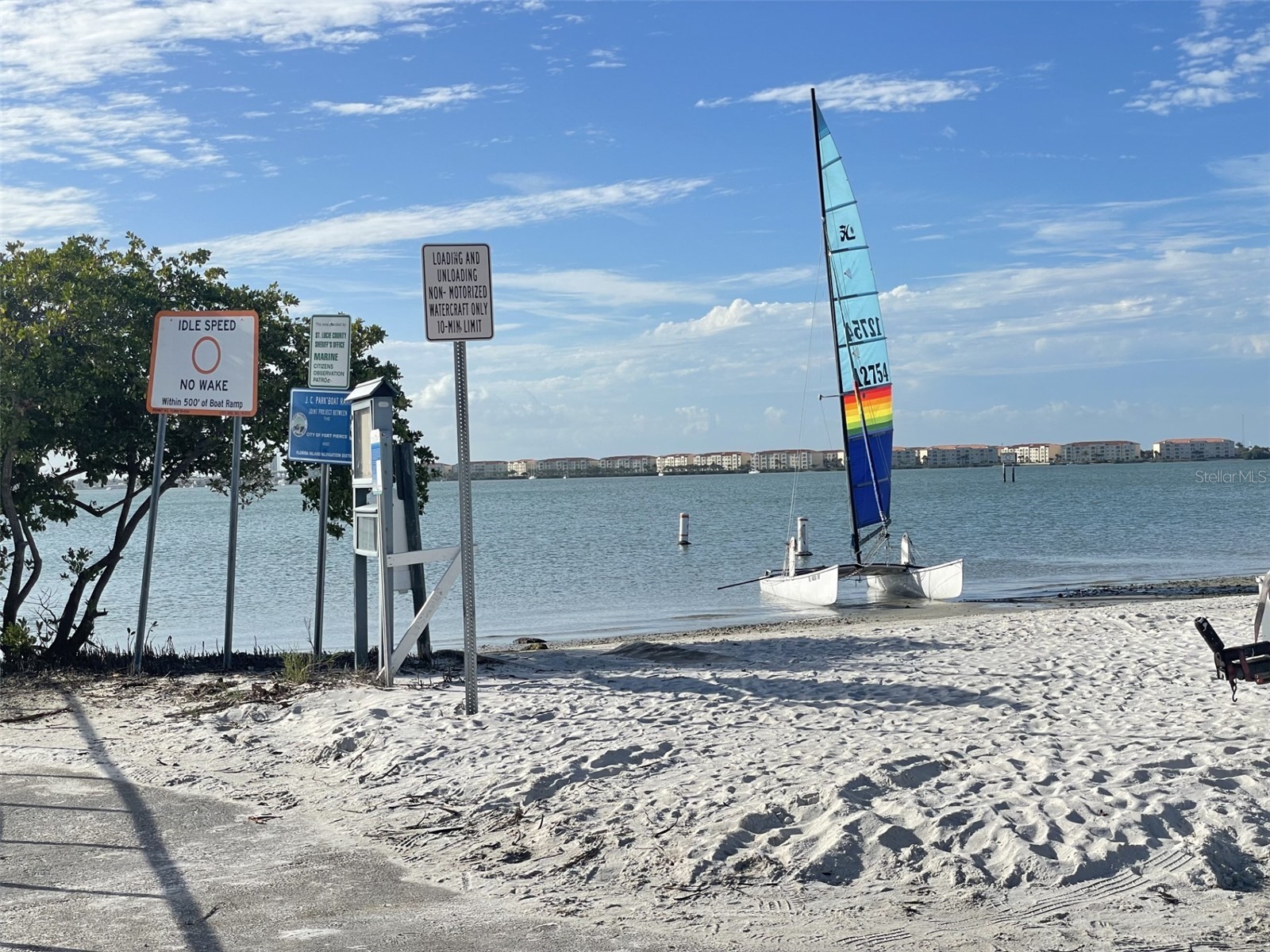 Coral Circle Hutchinson Island FL 34949 S5146247 image24