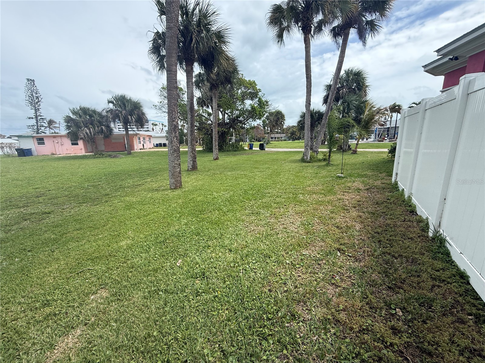 Coral Circle Hutchinson Island FL 34949 S5146247 image4