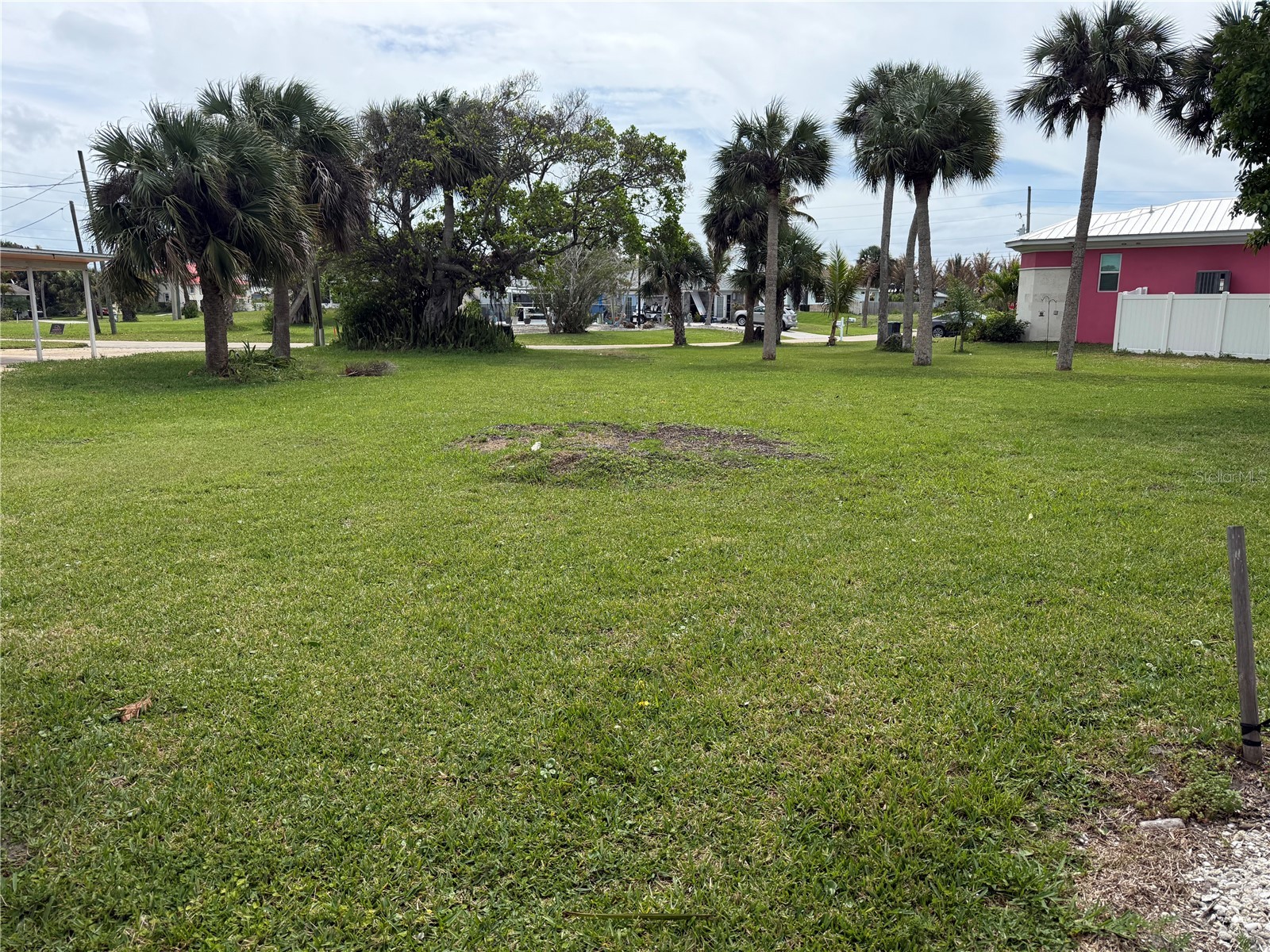 Coral Circle Hutchinson Island FL 34949 S5146247 image6