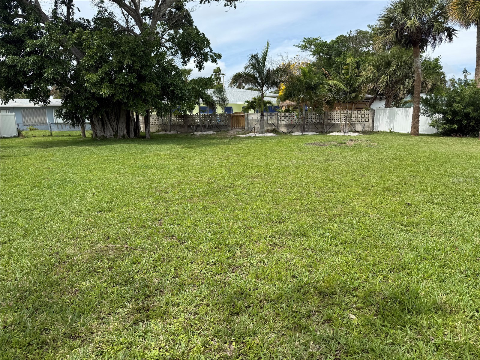 Coral Circle Hutchinson Island FL 34949 S5146247 image7