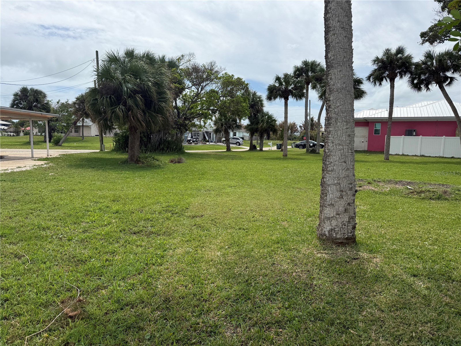 Coral Circle Hutchinson Island FL 34949 S5146247 image8