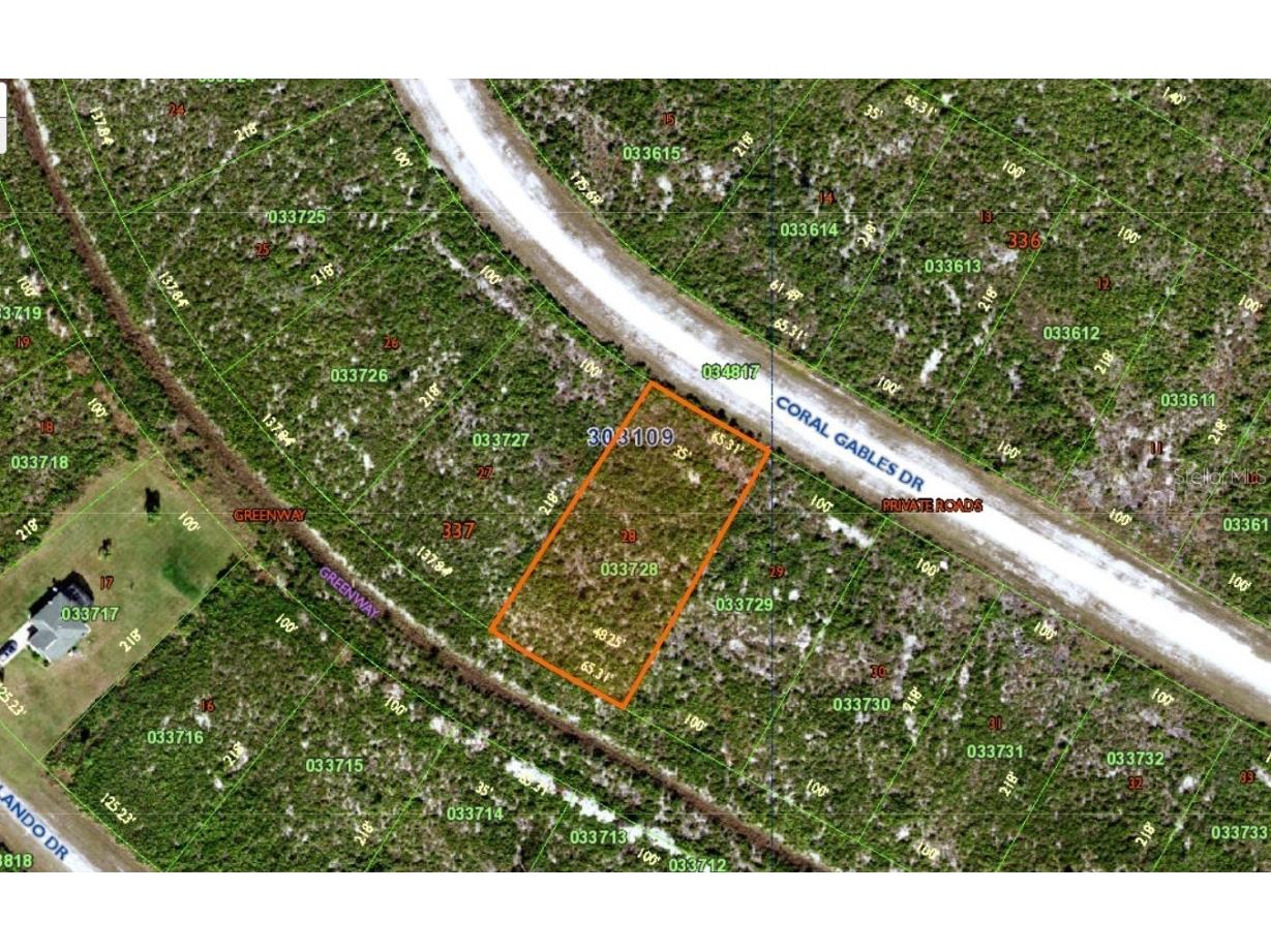 Coral Gables Drive Lake Wales FL 33898 G5065319 image1