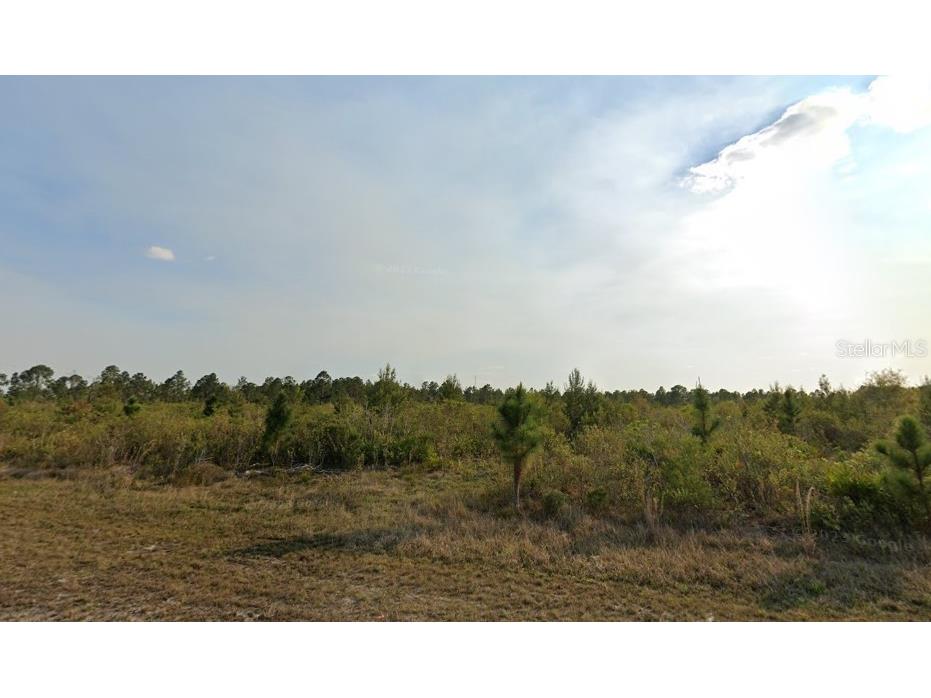 Coral Gables Drive Lake Wales FL 33898 - LAKE WALK-IN-WATER U8230120 image1