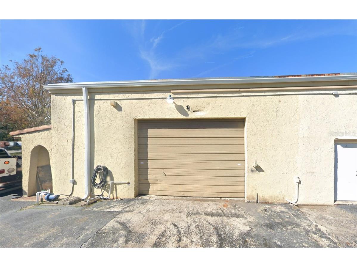  Coral Springs FL 33065 O6159044 image1