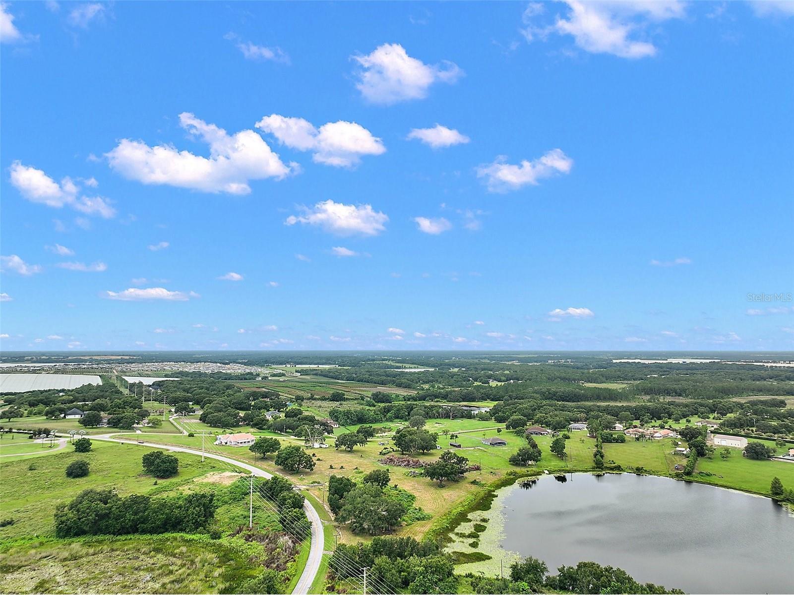 Coralwood Ln Groveland FL 34736 G5100568 image10