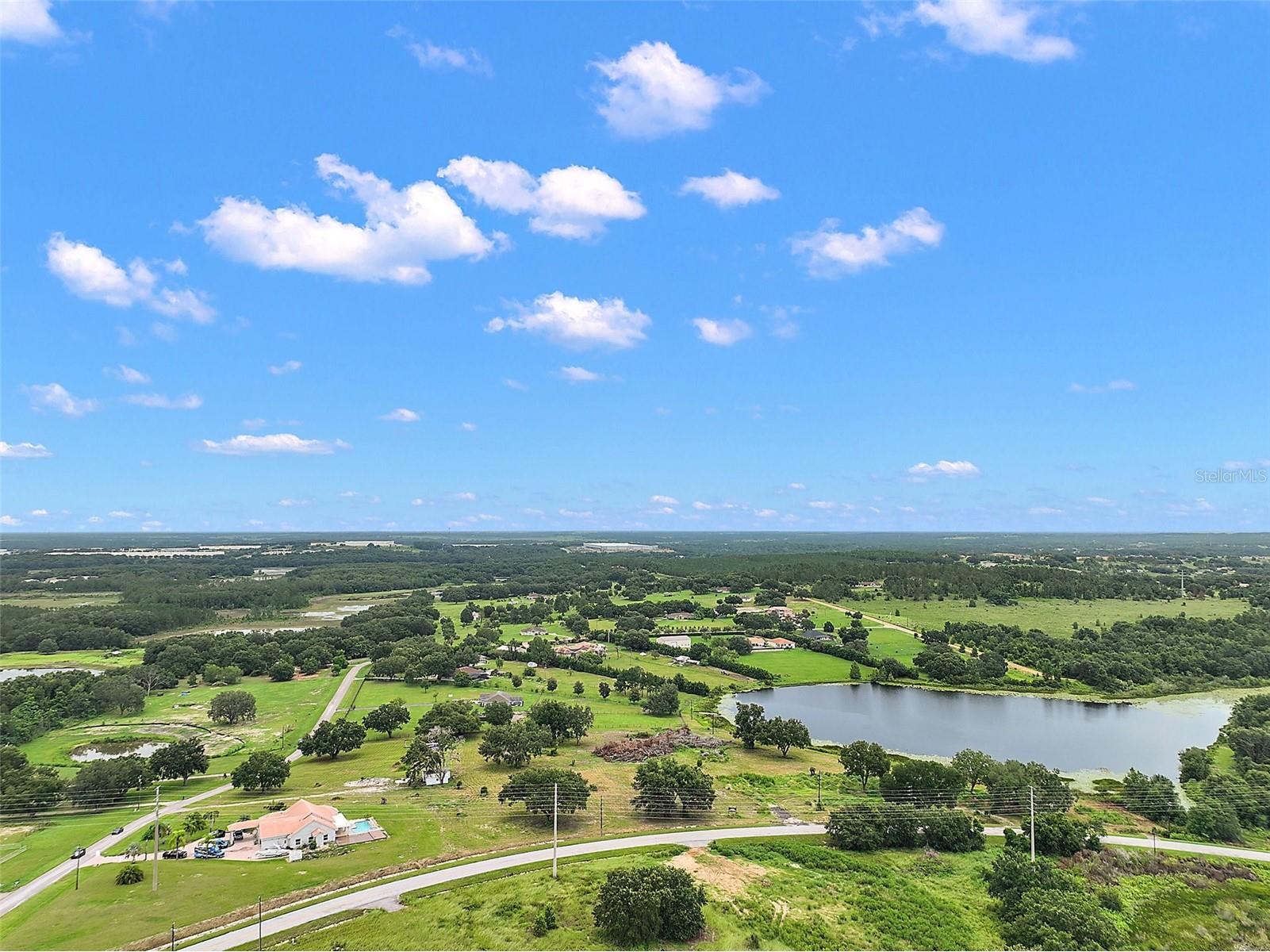 Coralwood Ln Groveland FL 34736 G5100568 image11