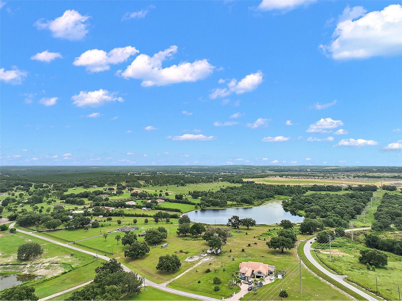 Coralwood Ln Groveland FL 34736 G5100568 image12