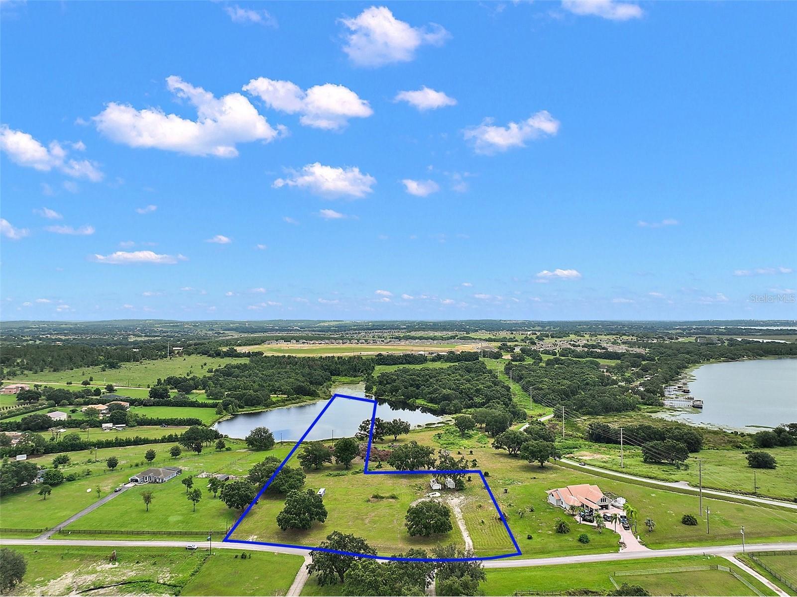 Coralwood Ln Groveland FL 34736 G5100568 image13