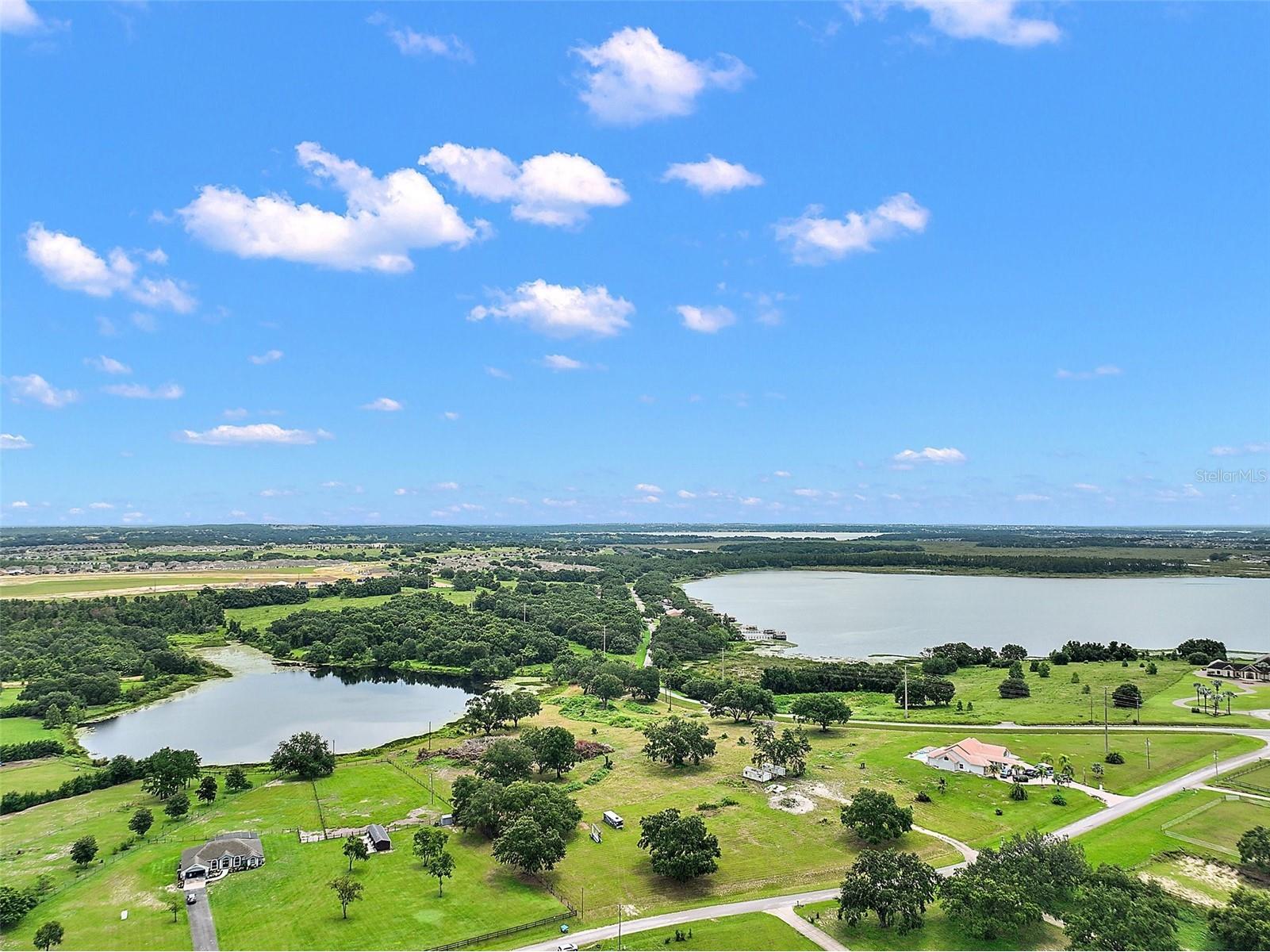 Coralwood Ln Groveland FL 34736 G5100568 image14