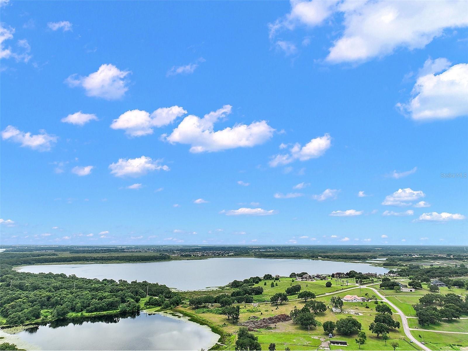 Coralwood Ln Groveland FL 34736 G5100568 image15