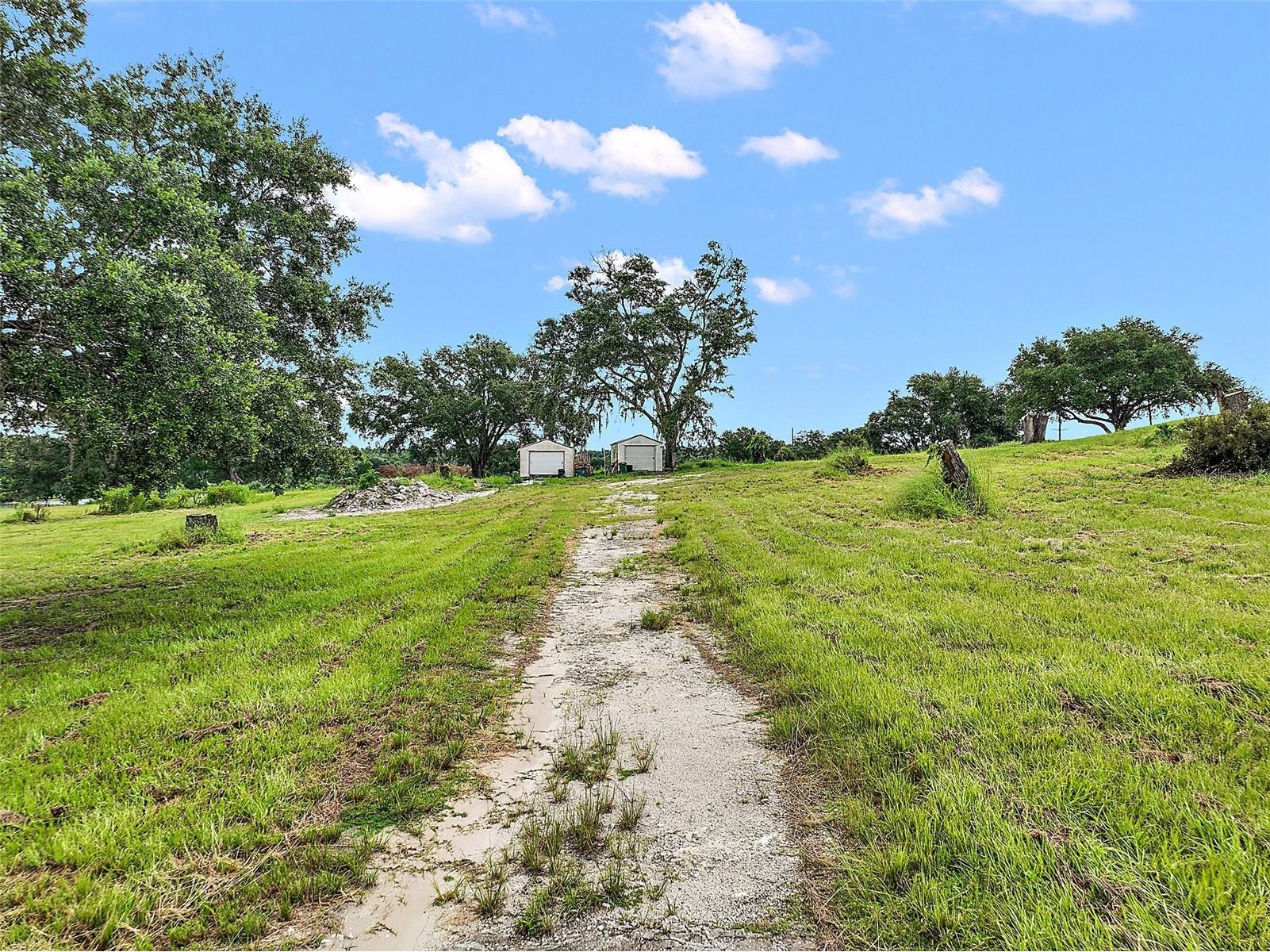 Coralwood Ln Groveland FL 34736 G5100568 image2