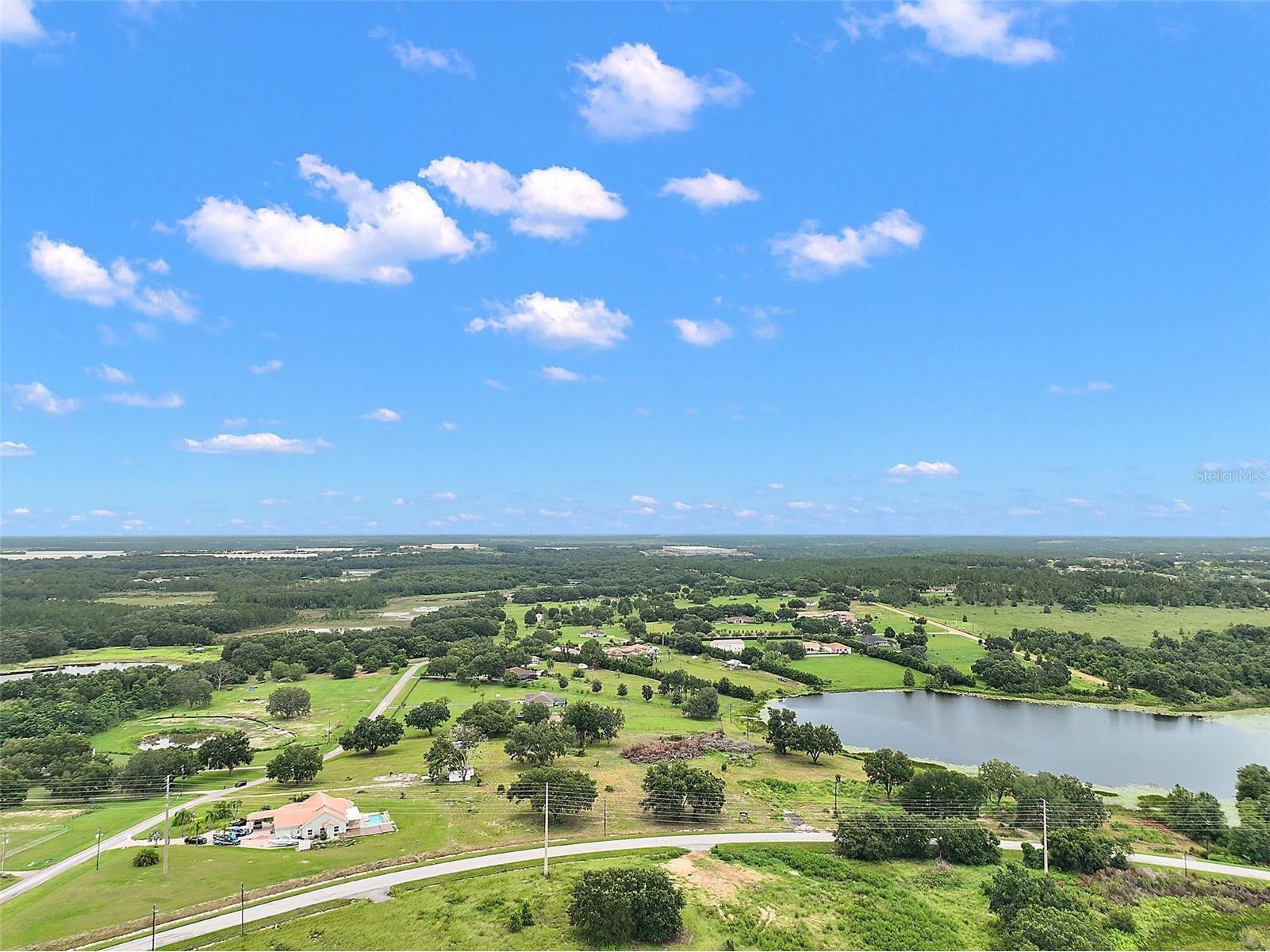 Coralwood Ln Groveland FL 34736 G5100568 image3