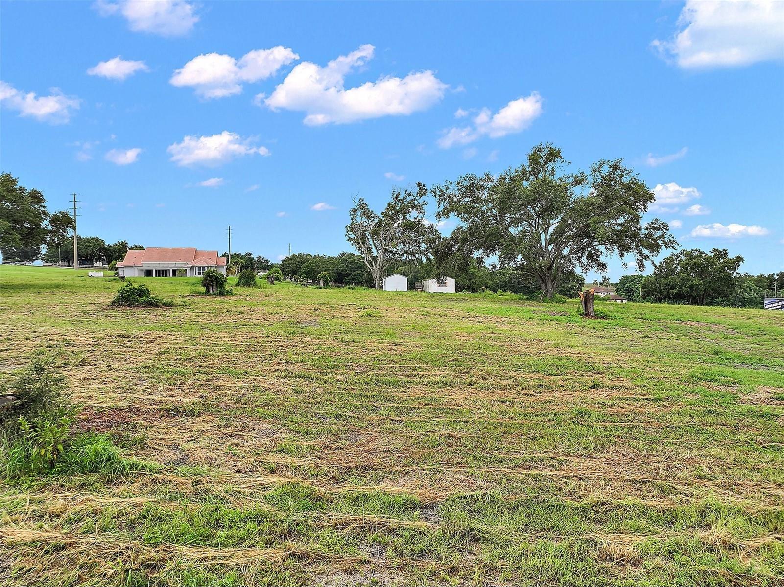 Coralwood Ln Groveland FL 34736 G5100568 image5