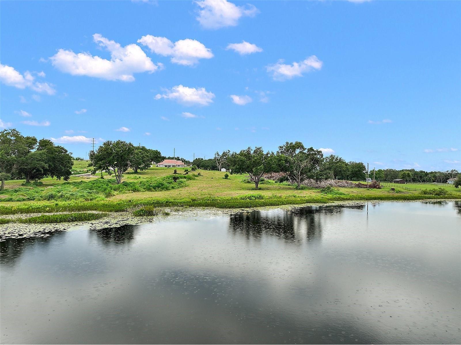 Coralwood Ln Groveland FL 34736 G5100568 image7