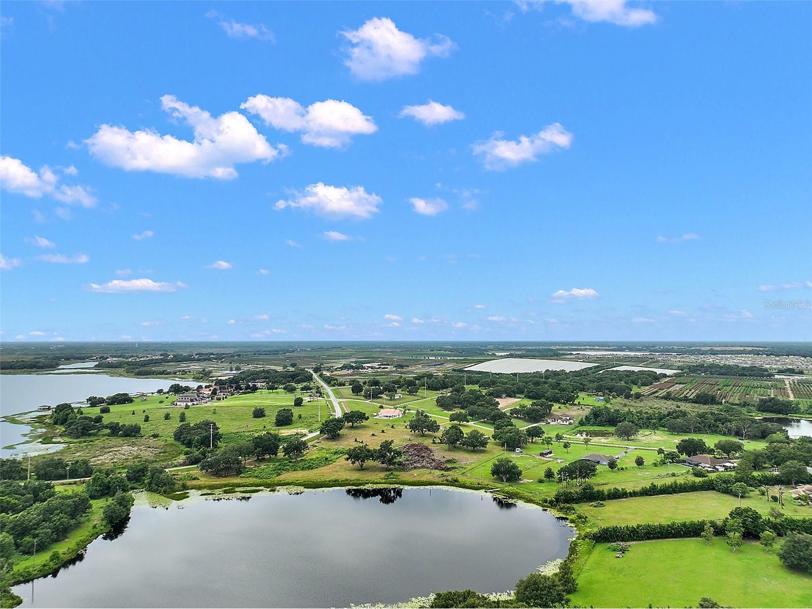 Coralwood Ln Groveland FL 34736 G5100568 image8