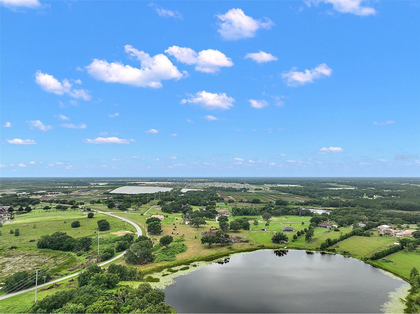 Coralwood Ln Groveland FL 34736 G5100568 image9