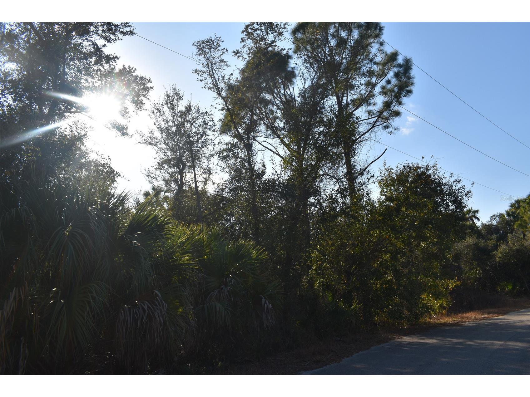Corbett Lane North Port FL 34288 C7521870 image1
