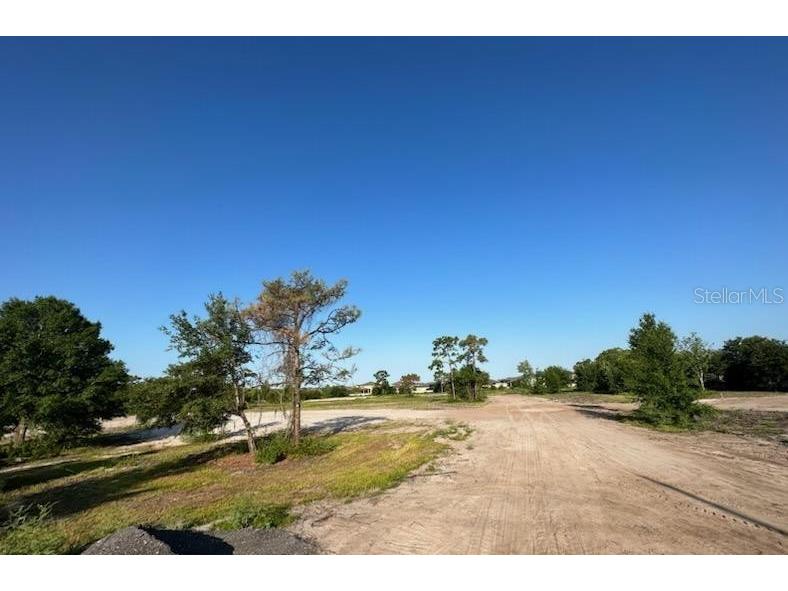 Cord Avenue Saint Cloud FL 34772 S5133535 image3