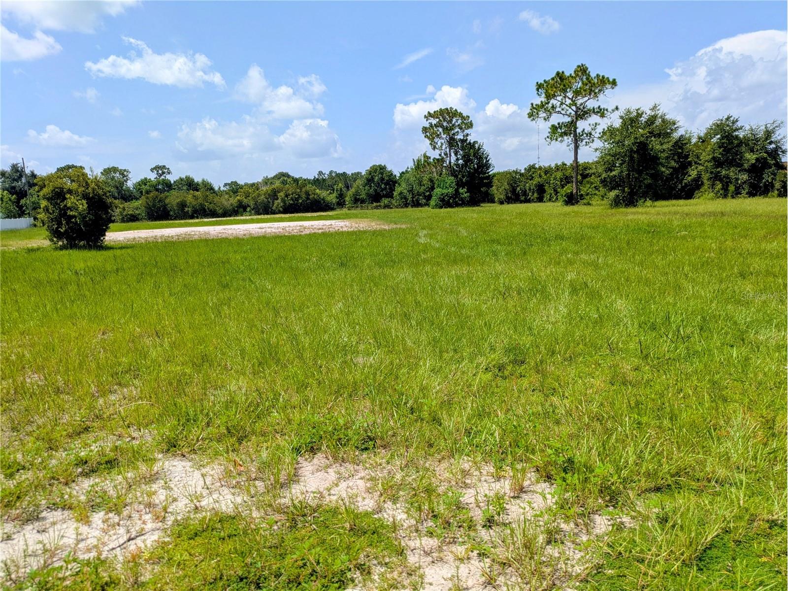 Cord Avenue Saint Cloud FL 34772 S5154066 image1