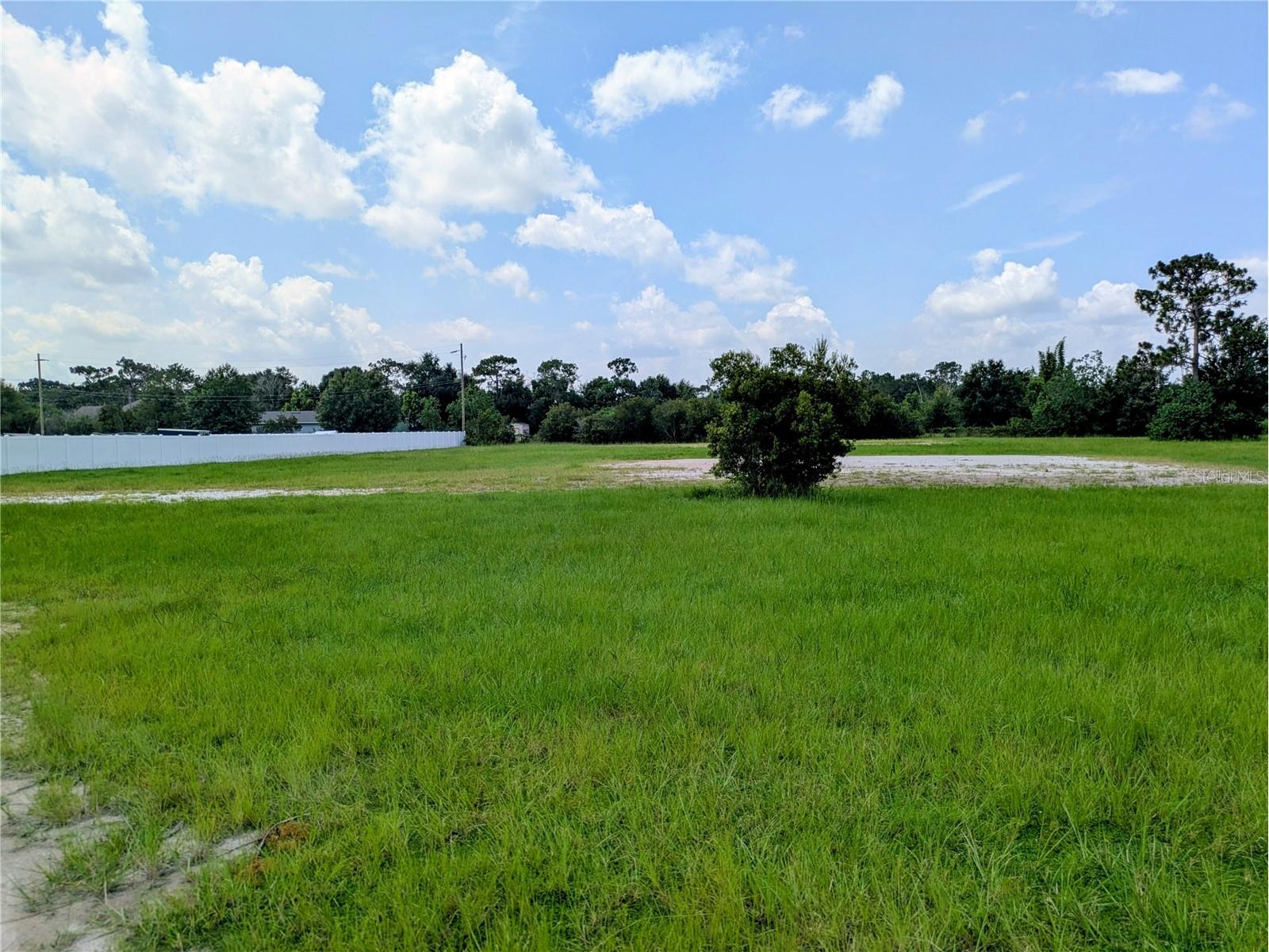 Cord Avenue Saint Cloud FL 34772 S5154066 image2