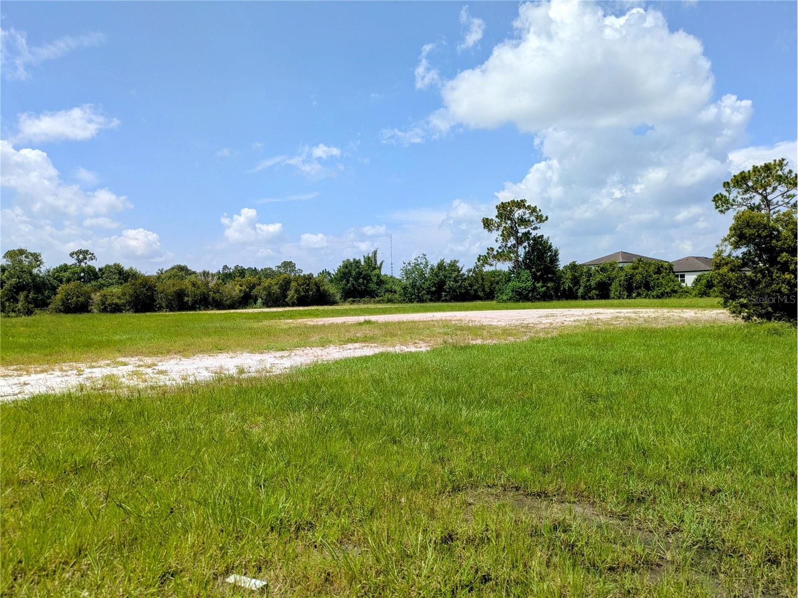 Cord Avenue Saint Cloud FL 34772 S5154066 image3