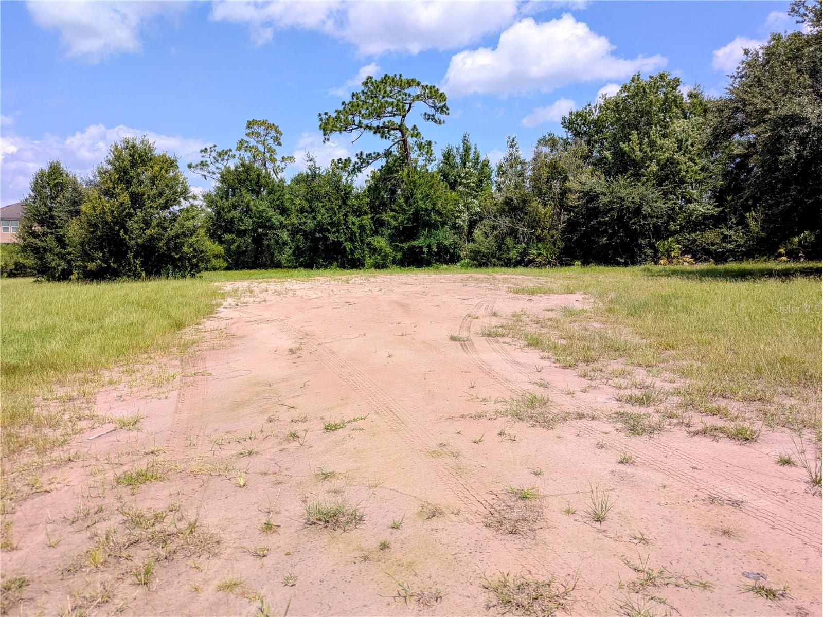 Cord Avenue Saint Cloud FL 34772 S5154066 image4
