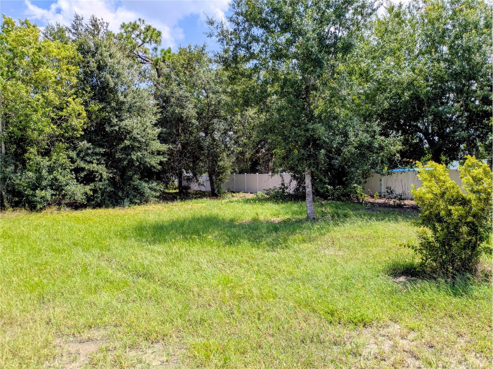 Cord Avenue Saint Cloud FL 34772 S5154066 image5