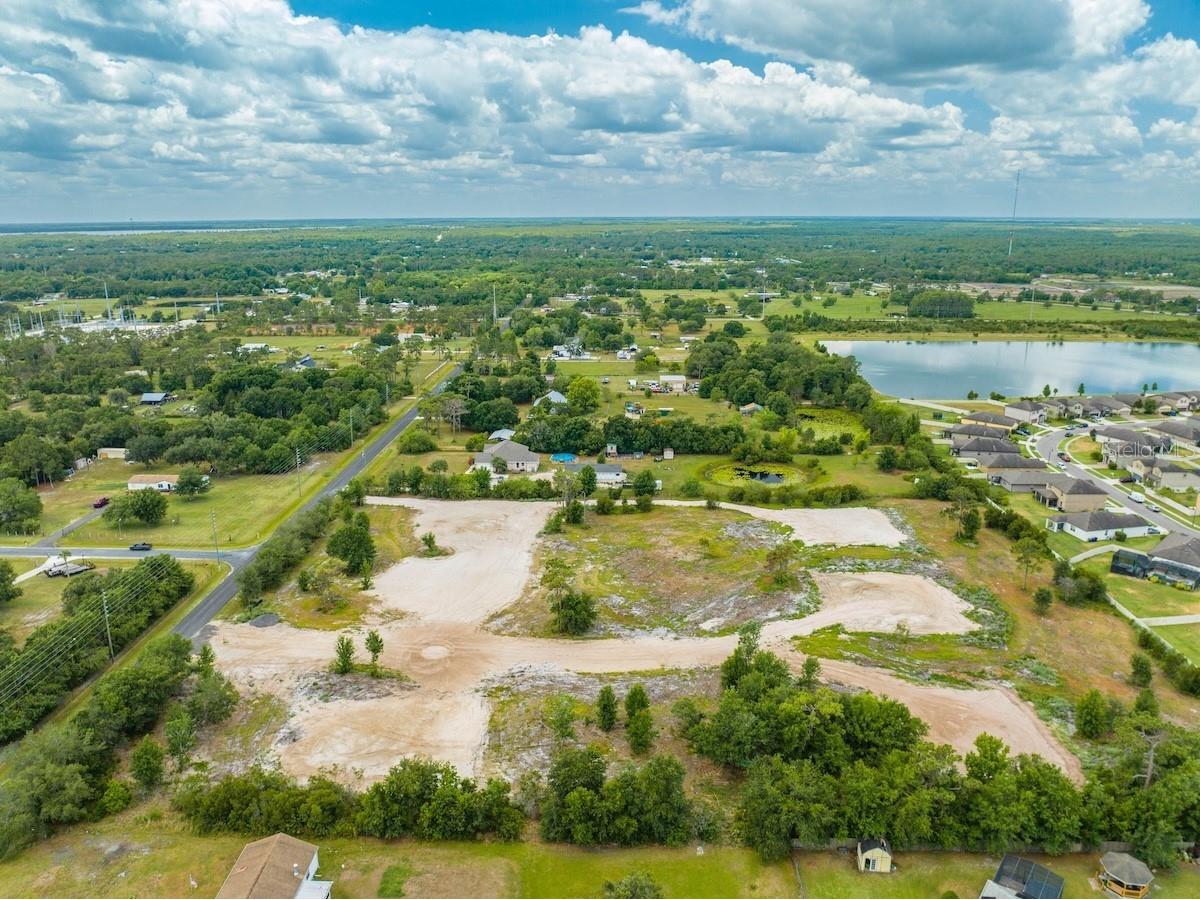 Cord Avenue Saint Cloud FL 34772 S5154066 image6