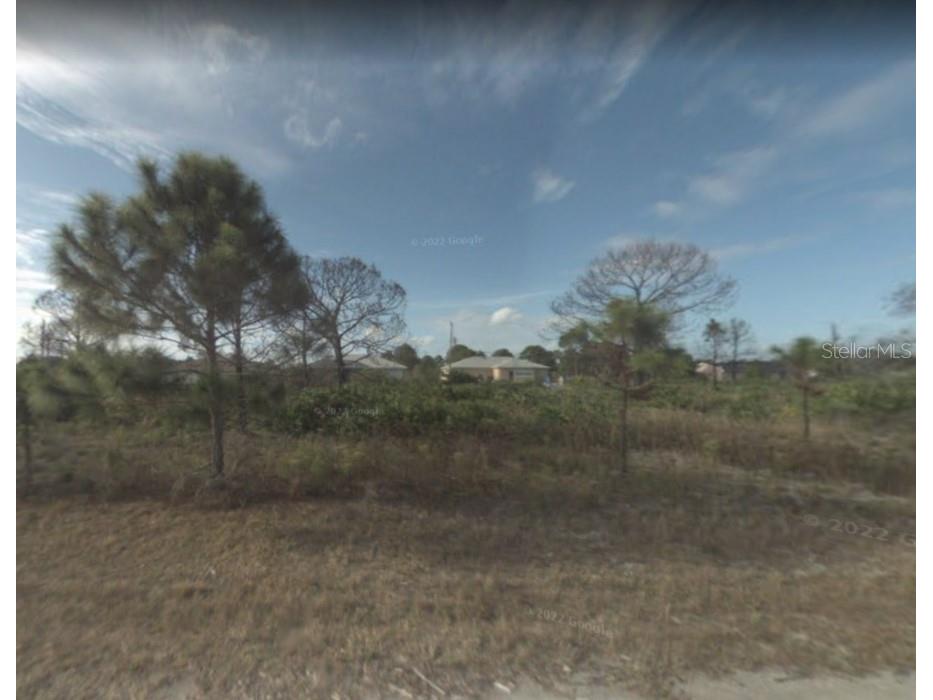 Cordova Terrace North Port FL 34291 C7476976 image1