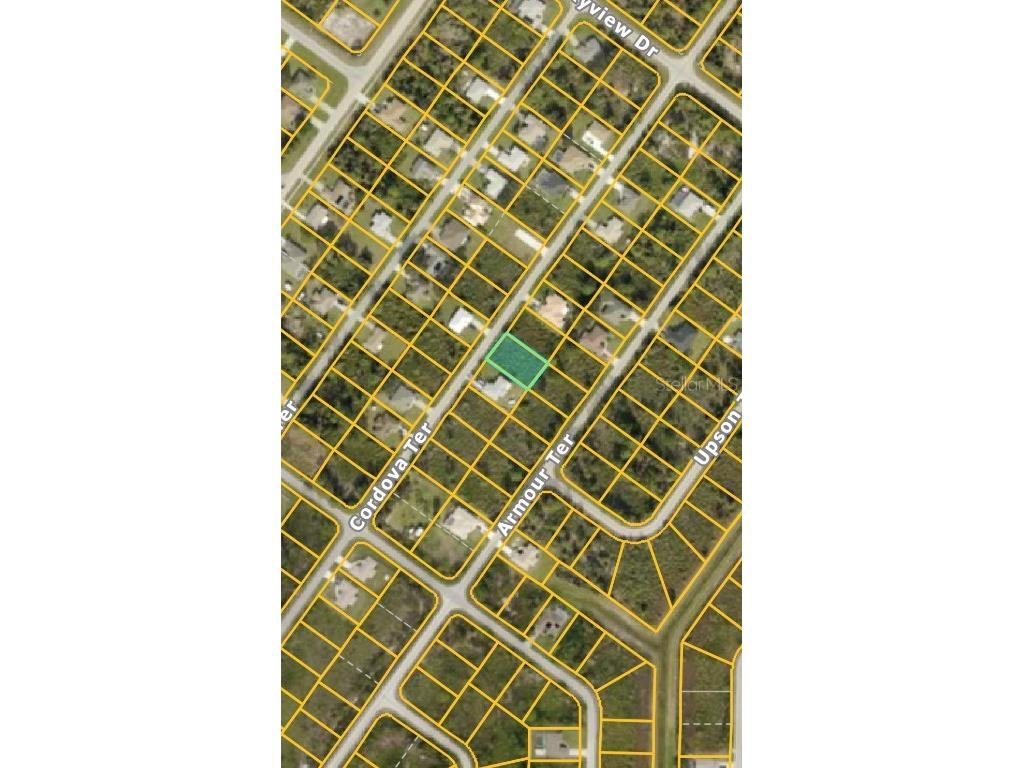 Cordova Terrace North Port FL 34291 C7504531 image2