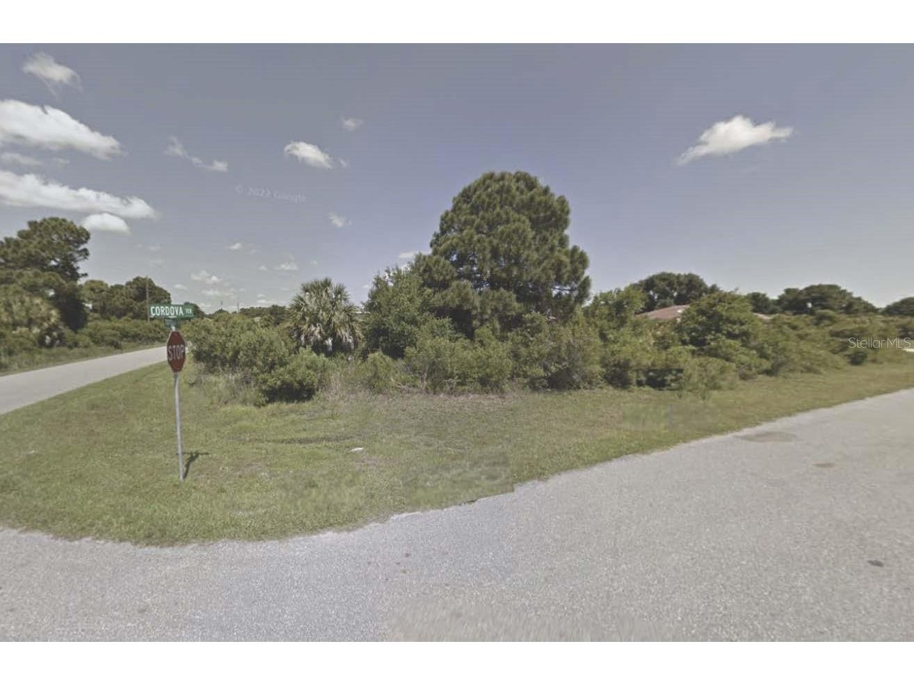 Cordova Terrace North Port FL 34291 C7520928 image1