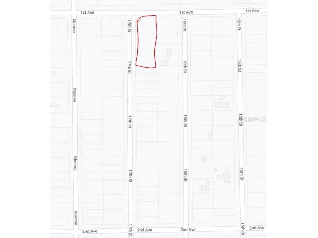 00 Corner 17th And 1st Corner Interlachen FL 32148 OM637227 image3