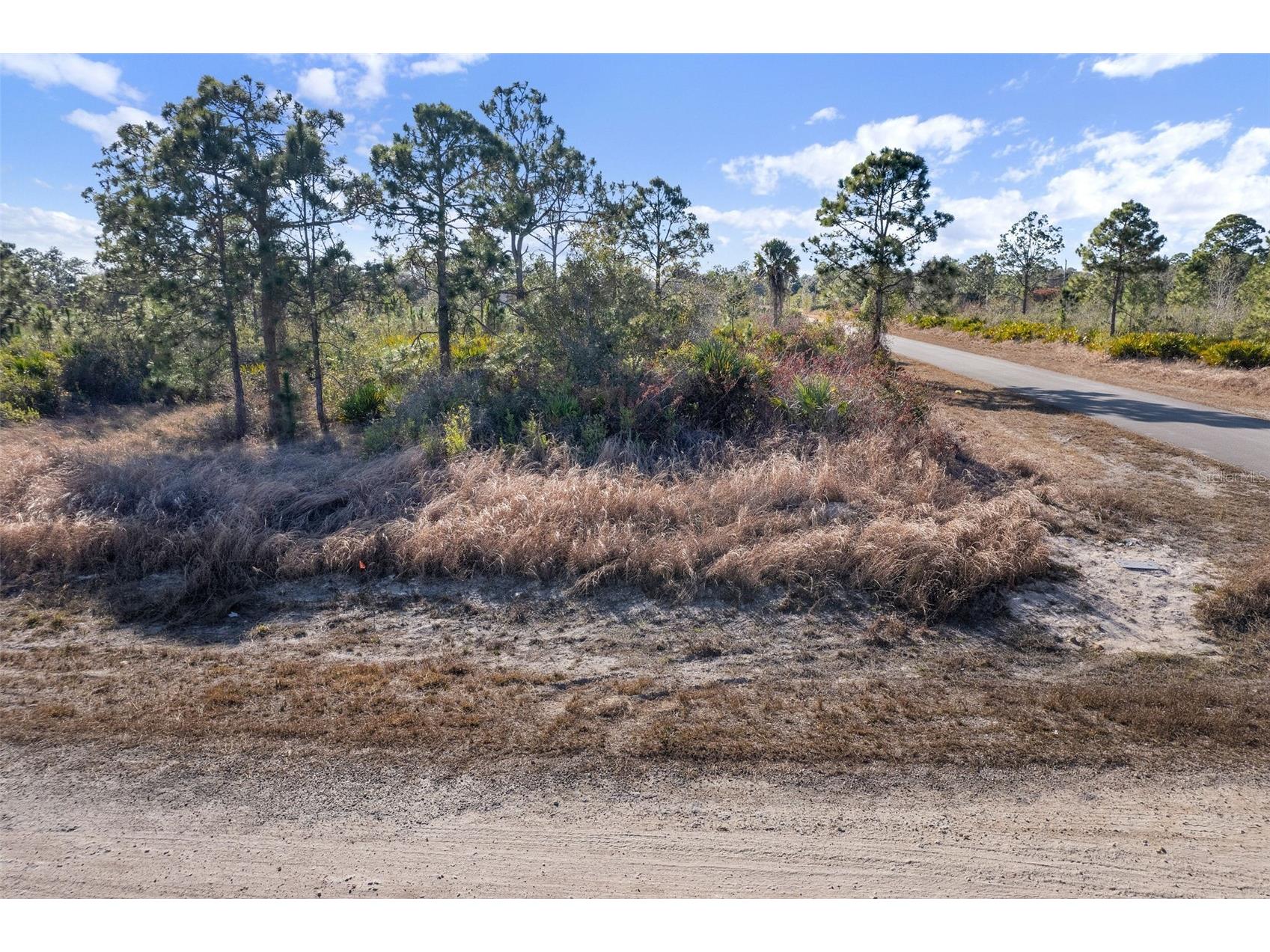 Corner Lot Lehigh Acres FL 33972 O6385262 image10