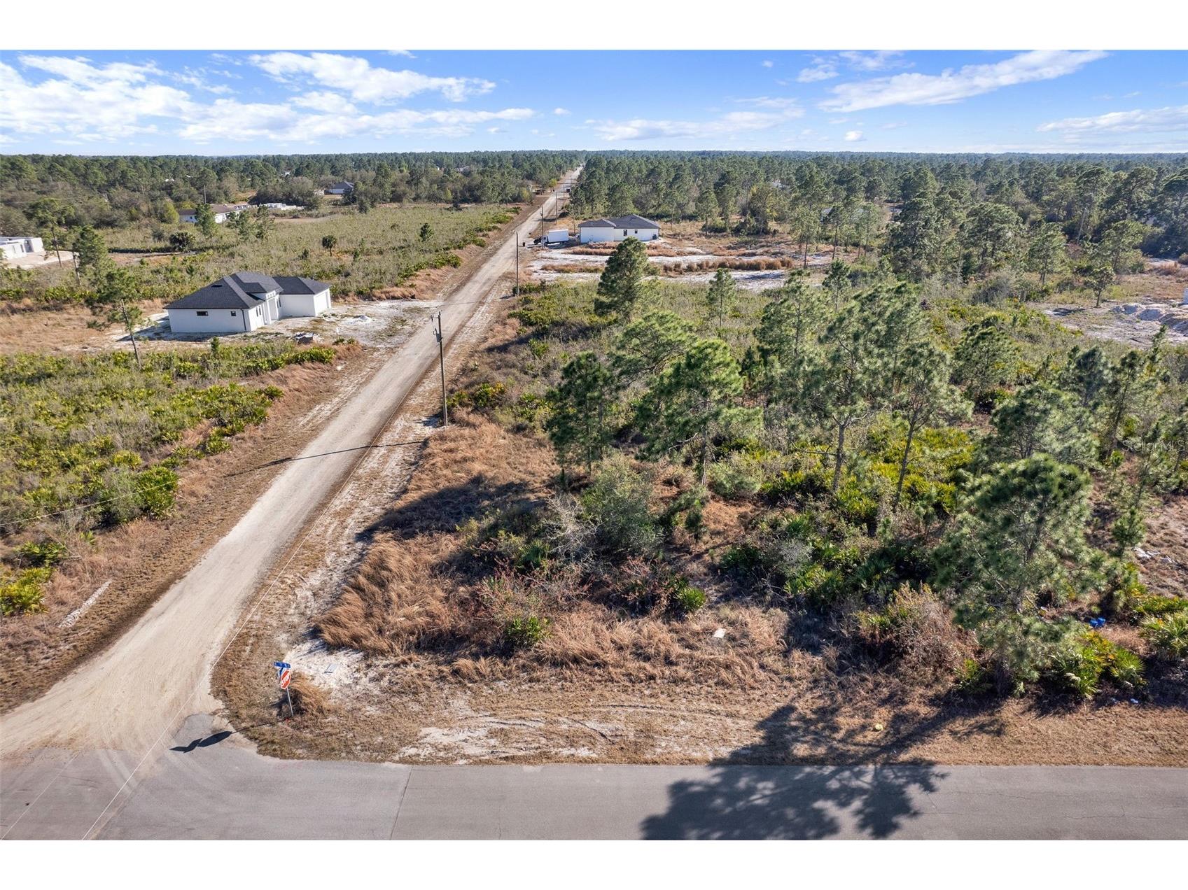 Corner Lot Lehigh Acres FL 33972 O6385262 image3