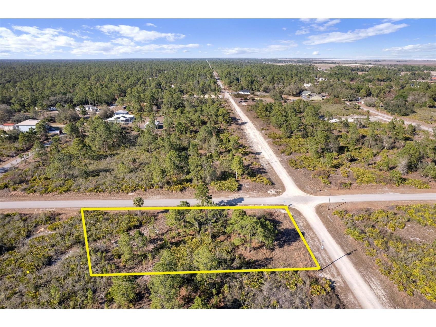 Corner Lot Lehigh Acres FL 33972 O6385262 image4