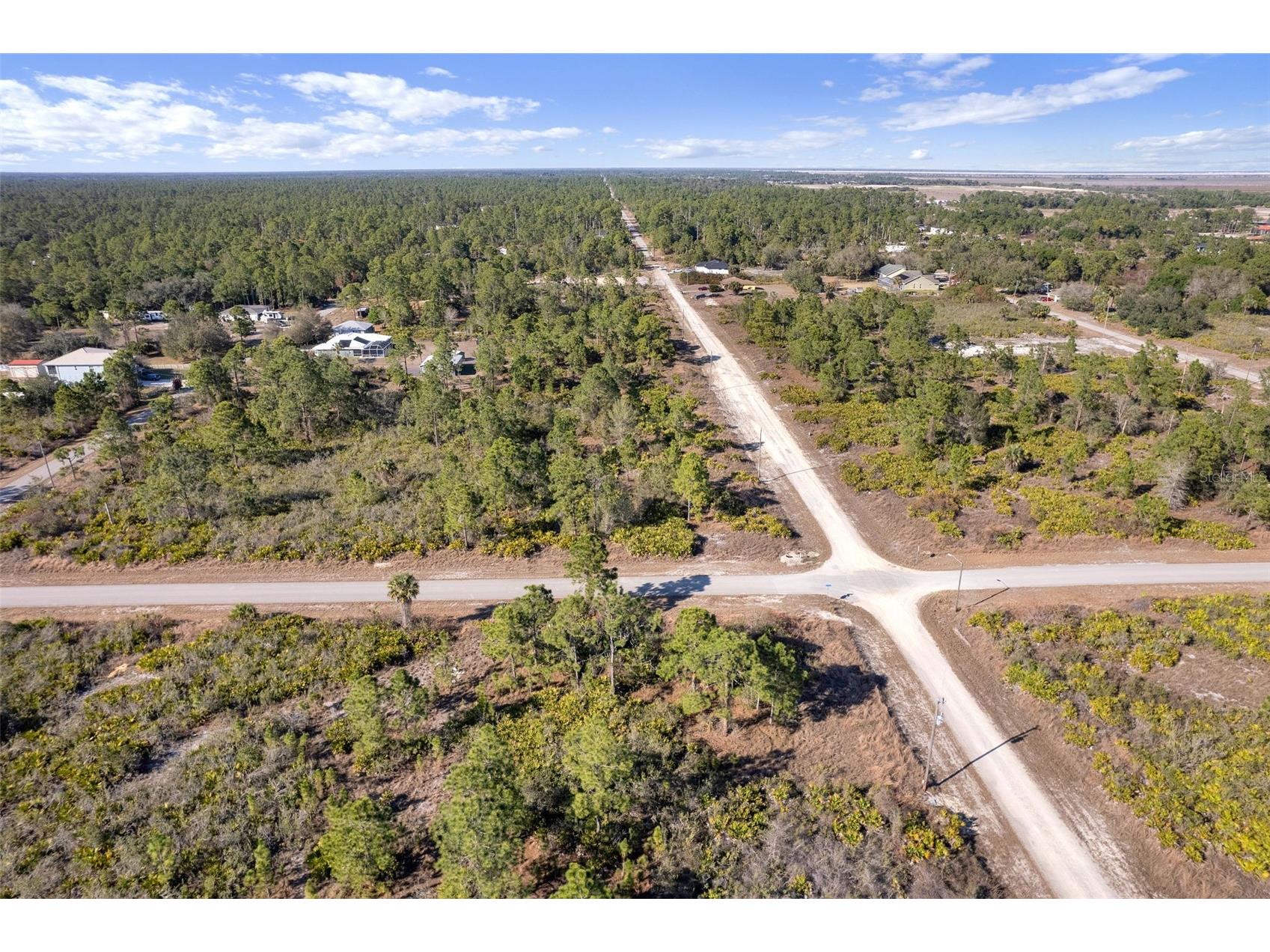 Corner Lot Lehigh Acres FL 33972 O6385262 image5