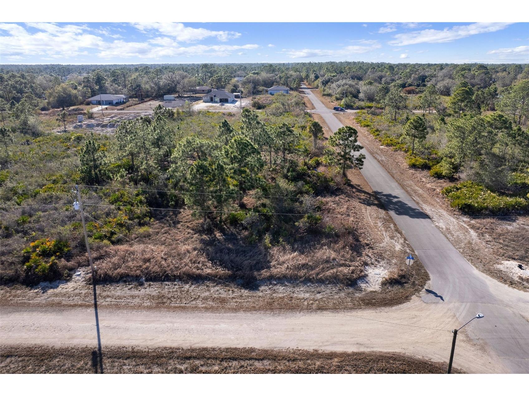 Corner Lot Lehigh Acres FL 33972 O6385262 image7