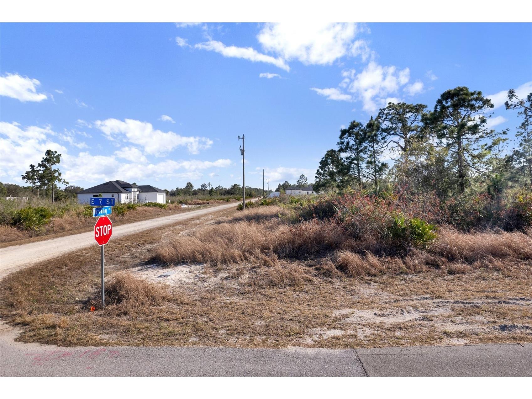 Corner Lot Lehigh Acres FL 33972 O6385262 image8