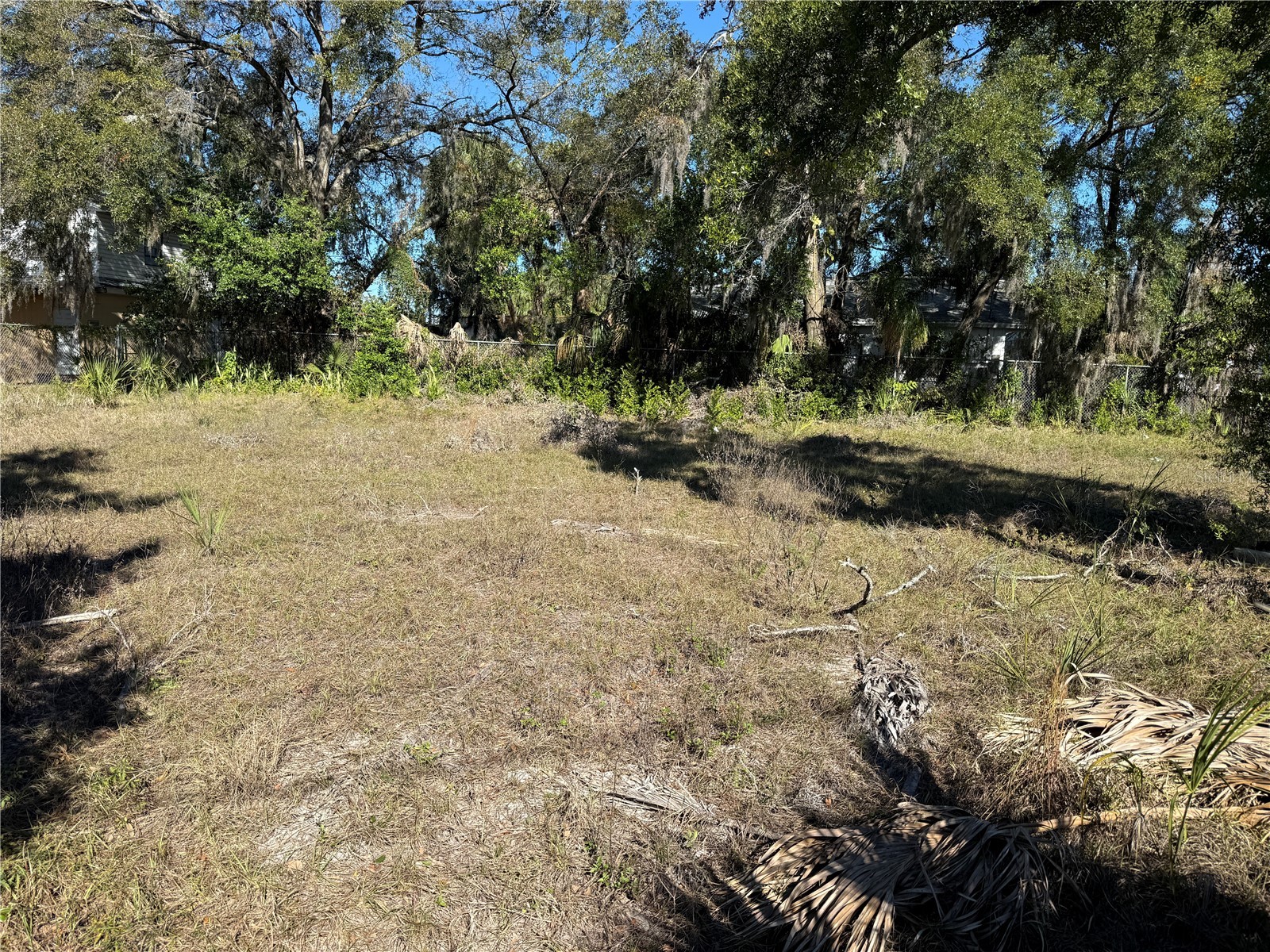 Corner Of E Waters Ave And N 12th Street Tampa FL 33606 TB8465821 image4