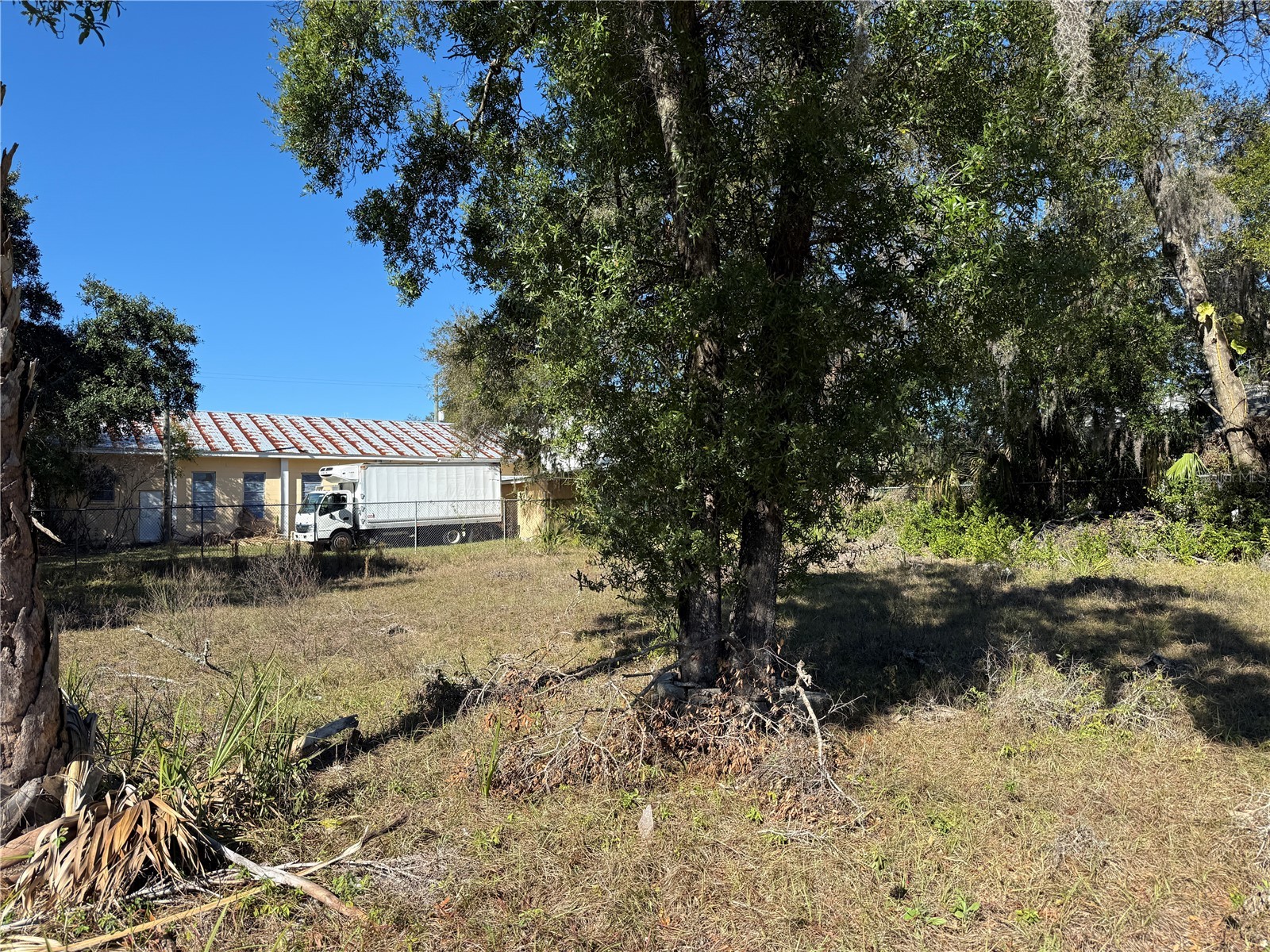 Corner Of E Waters Ave And N 12th Street Tampa FL 33606 TB8465821 image5