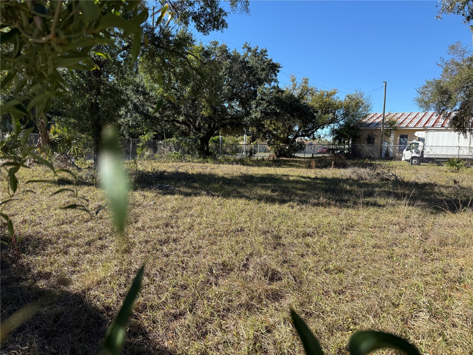 Corner Of E Waters Ave And N 12th Street Tampa FL 33606 TB8465821 image6